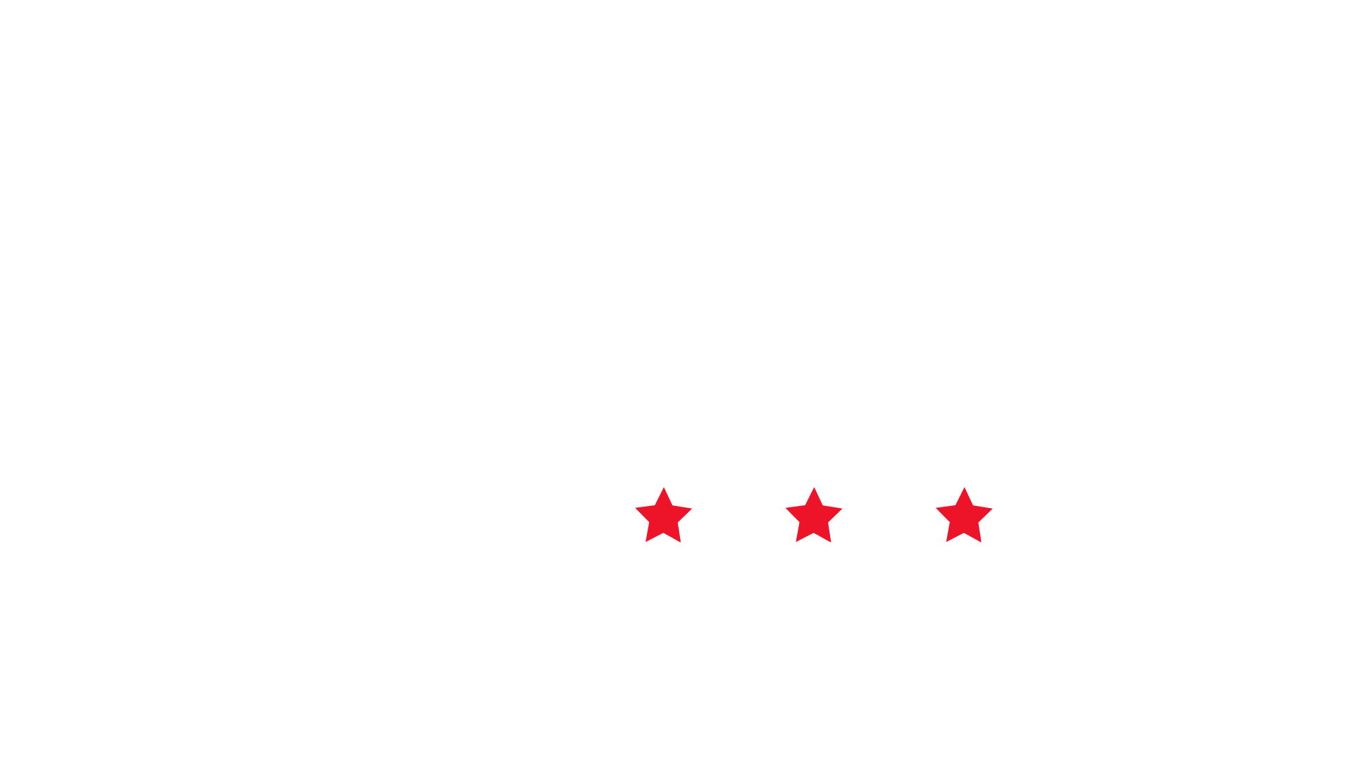 Logo Escola São Camilo